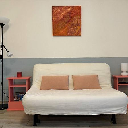 Atelier La Maison Querceta Zewnętrze zdjęcie